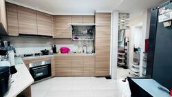 The Blossomvale (D21), Condominium #477557691